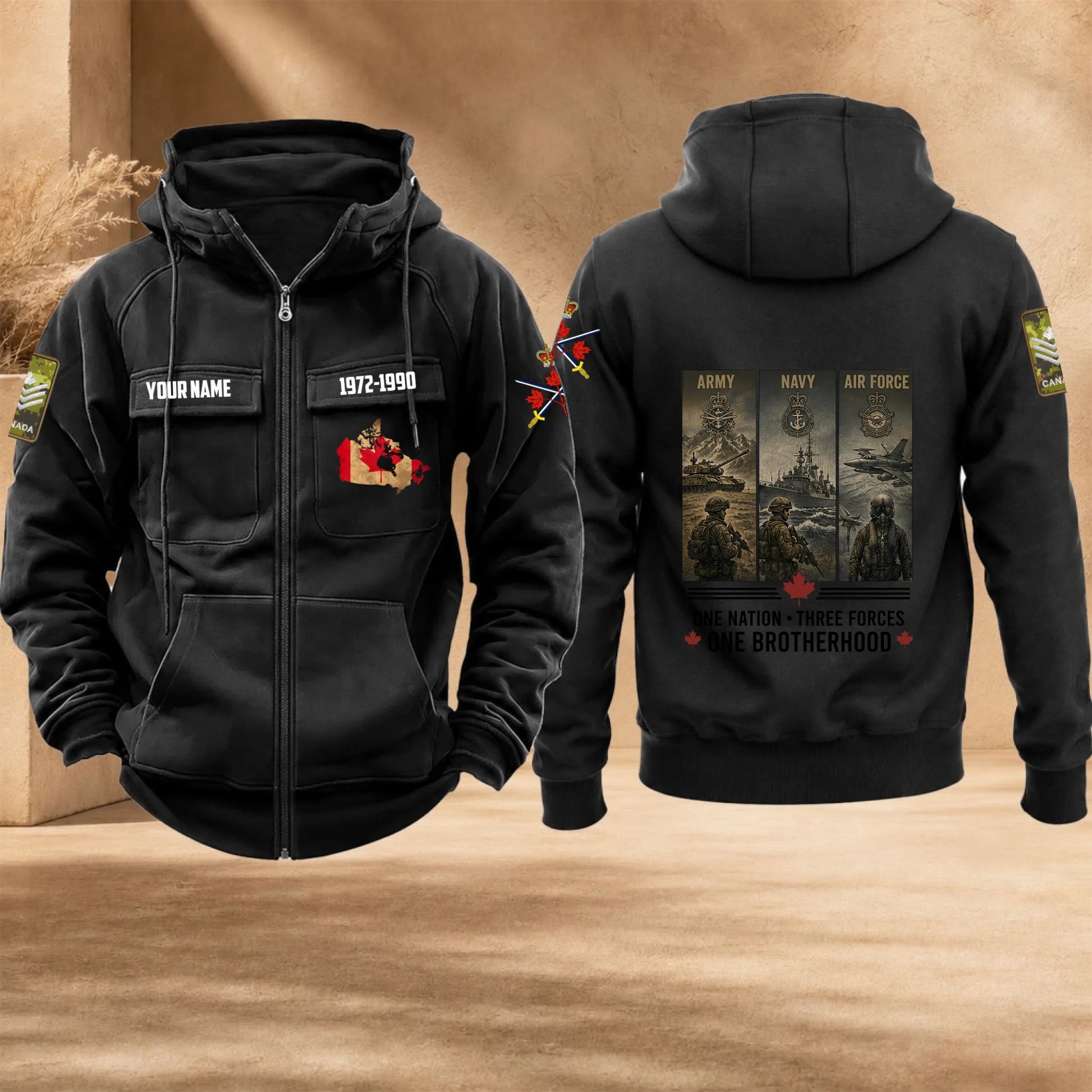 Veteran-Tactical-Zip-Hoodie---Dark-Blue