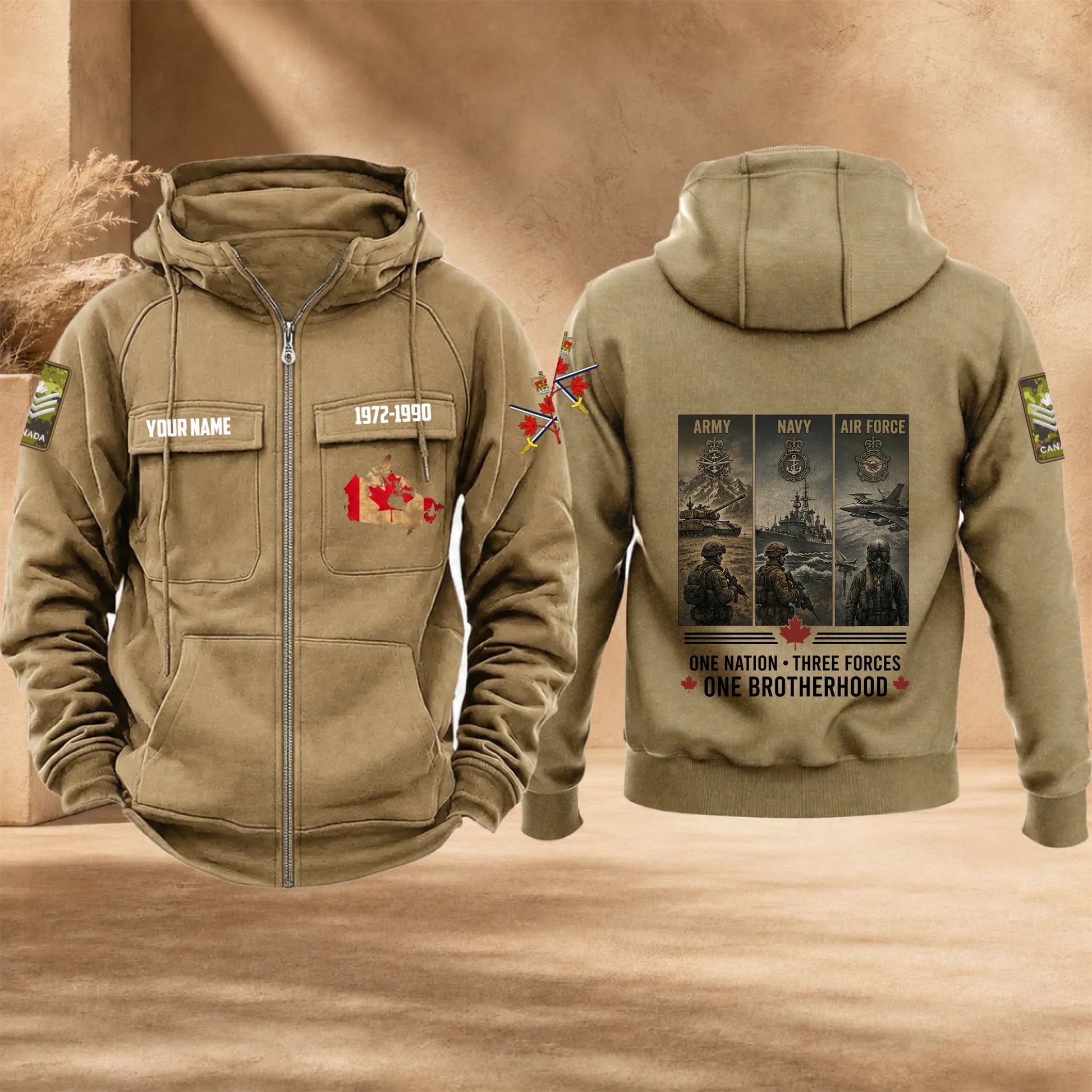 Veteran-Tactical-Zip-Hoodie---Dark-Blue