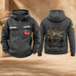 Veteran-Tactical-Zip-Hoodie---Dark-Blue