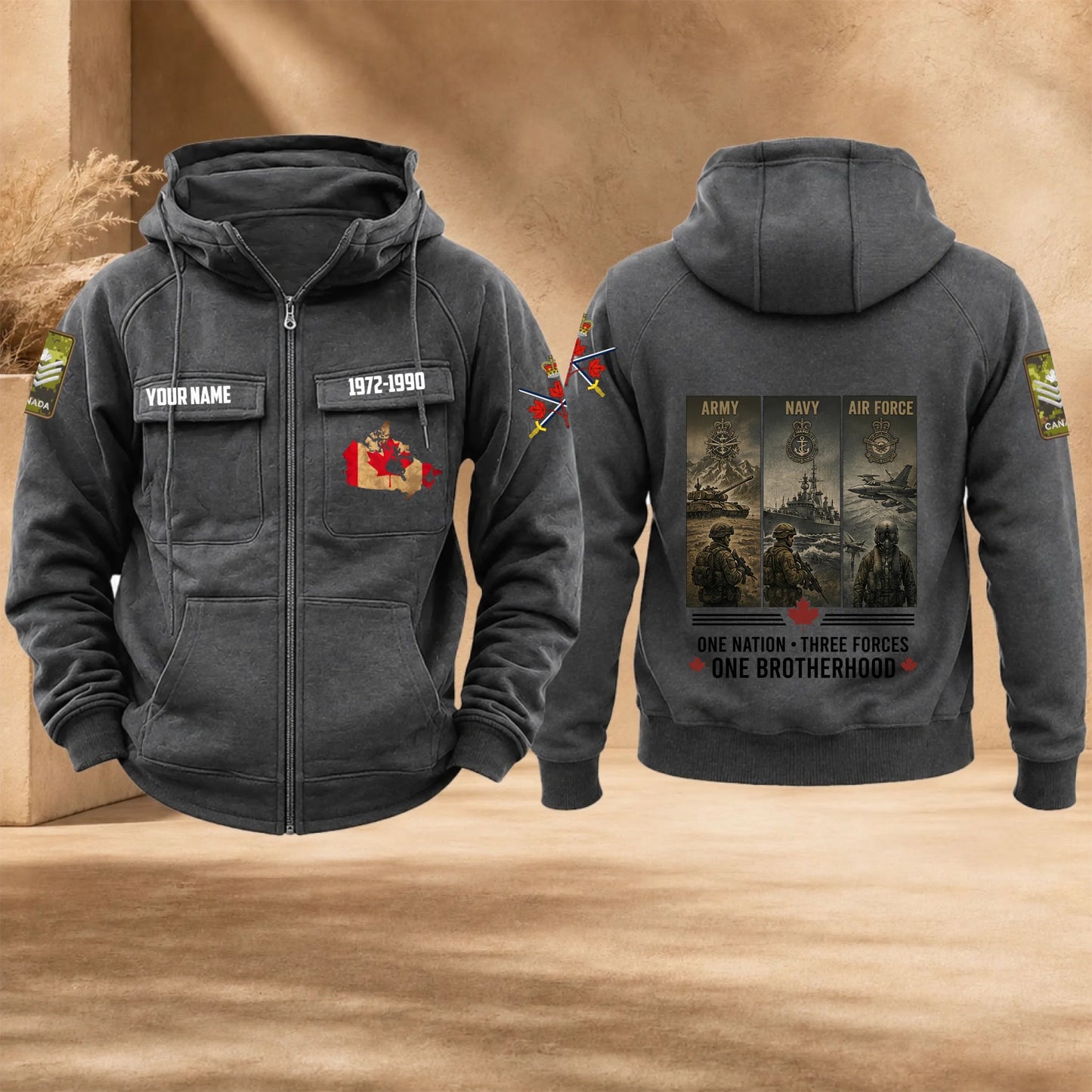 Veteran-Tactical-Zip-Hoodie---Dark-Blue