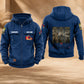 Veteran-Tactical-Zip-Hoodie---Dark-Blue