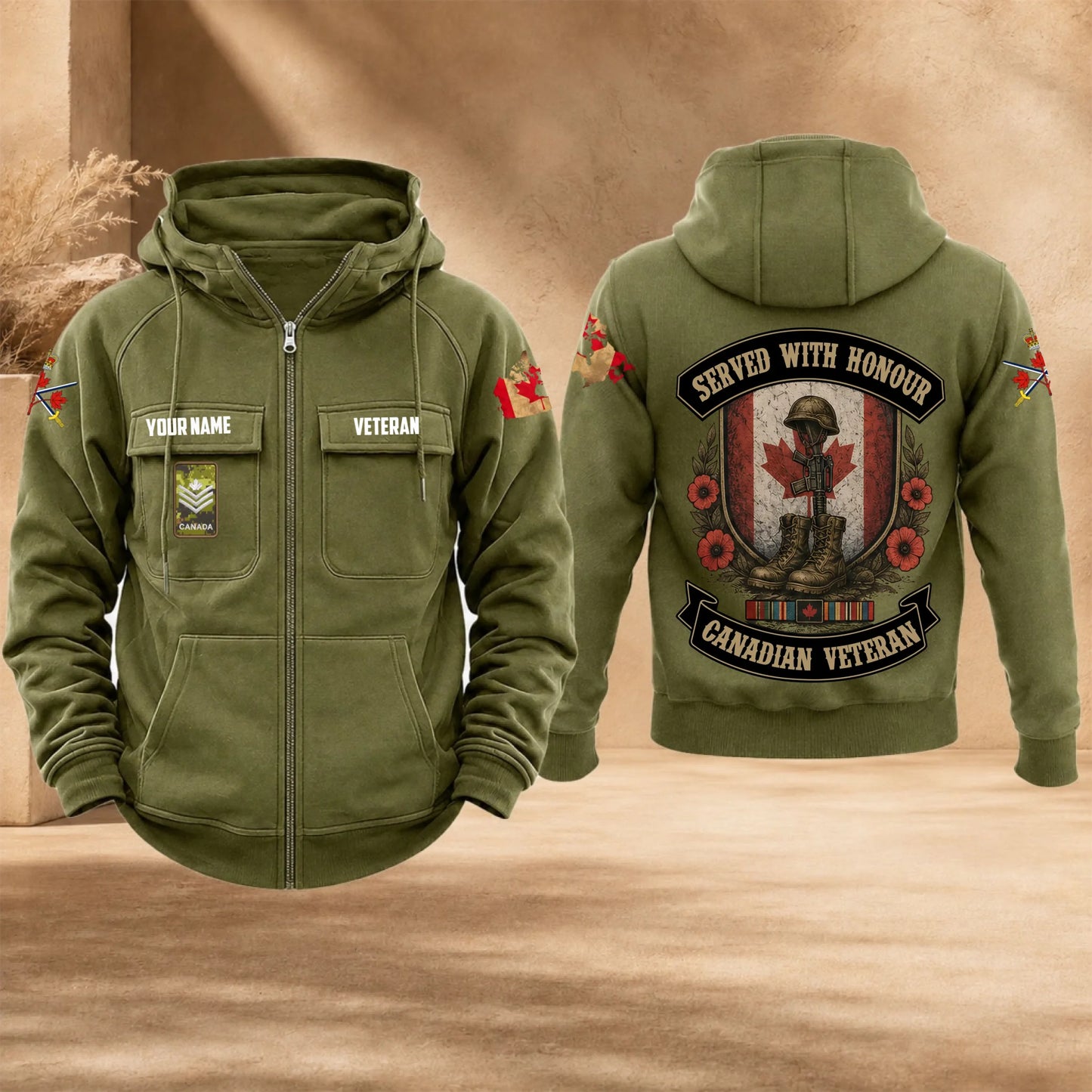 Veteran-Tactical-Zip-Hoodie---Dark-Blue