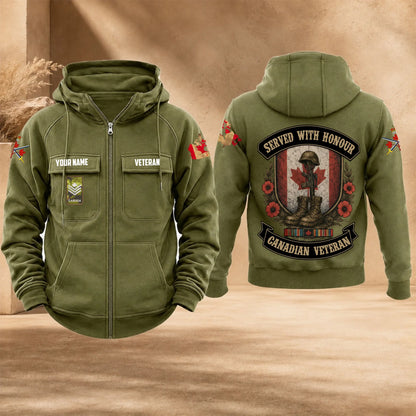 Veteran-Tactical-Zip-Hoodie---Dark-Blue