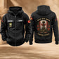 Veteran-Tactical-Zip-Hoodie---Dark-Blue