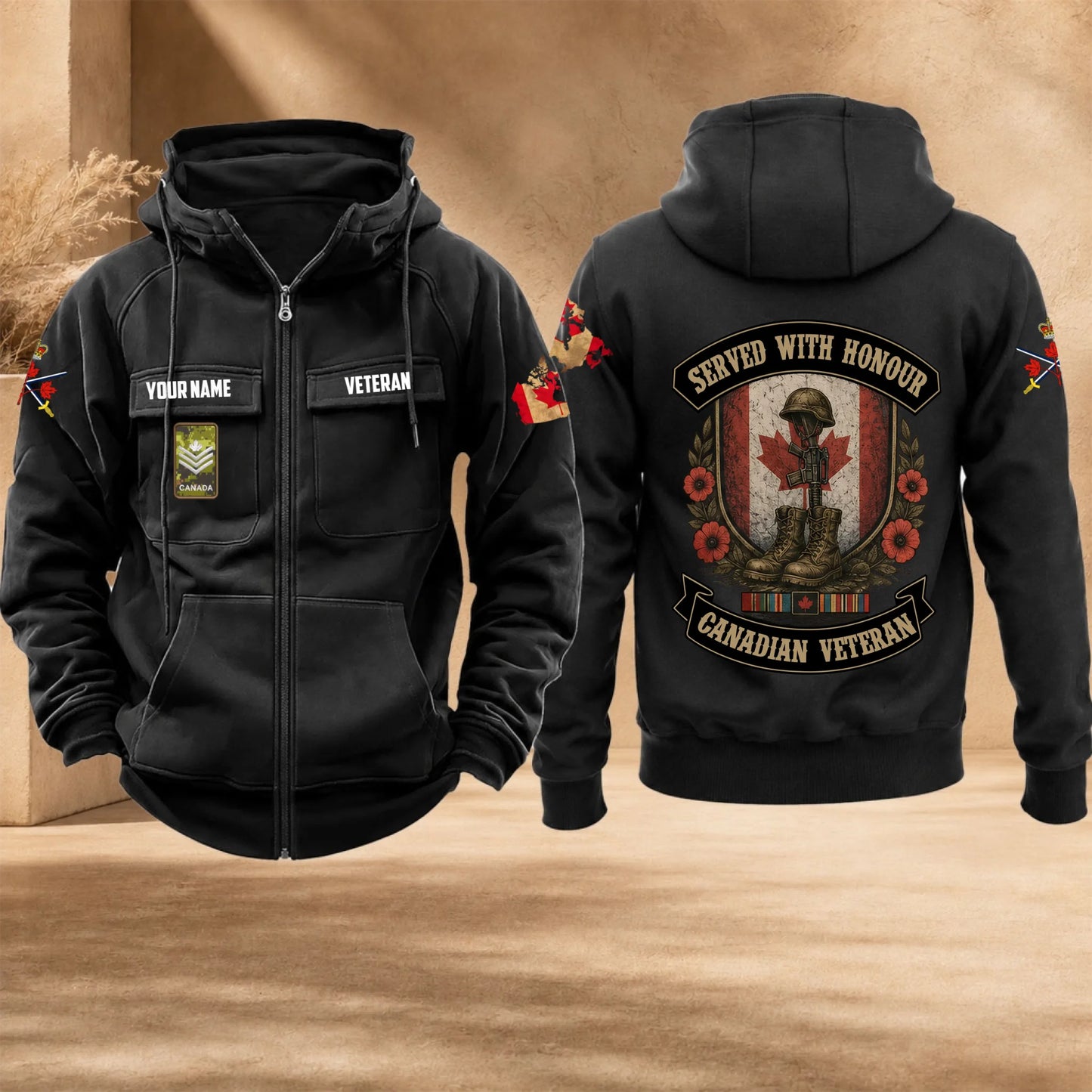 Veteran-Tactical-Zip-Hoodie---Dark-Blue