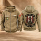 Veteran-Tactical-Zip-Hoodie---Dark-Blue