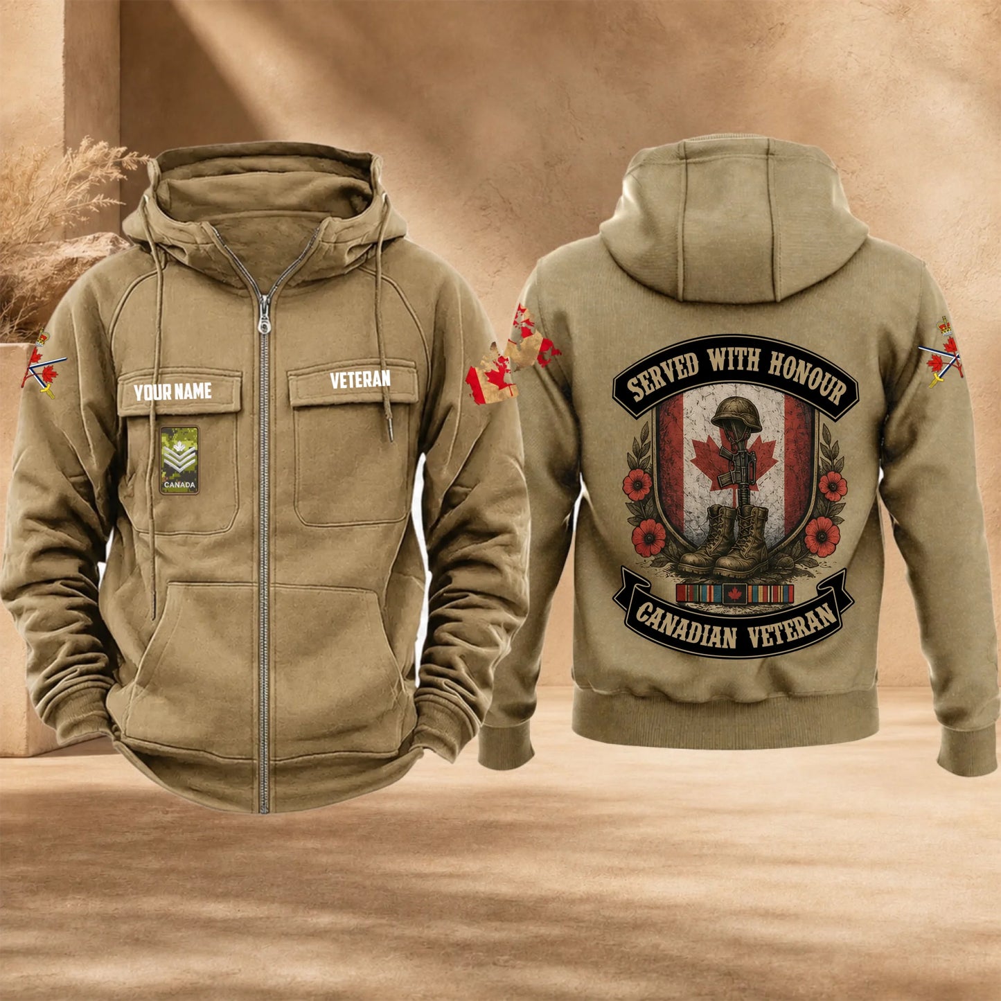 Veteran-Tactical-Zip-Hoodie---Dark-Blue