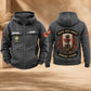 Veteran-Tactical-Zip-Hoodie---Dark-Blue