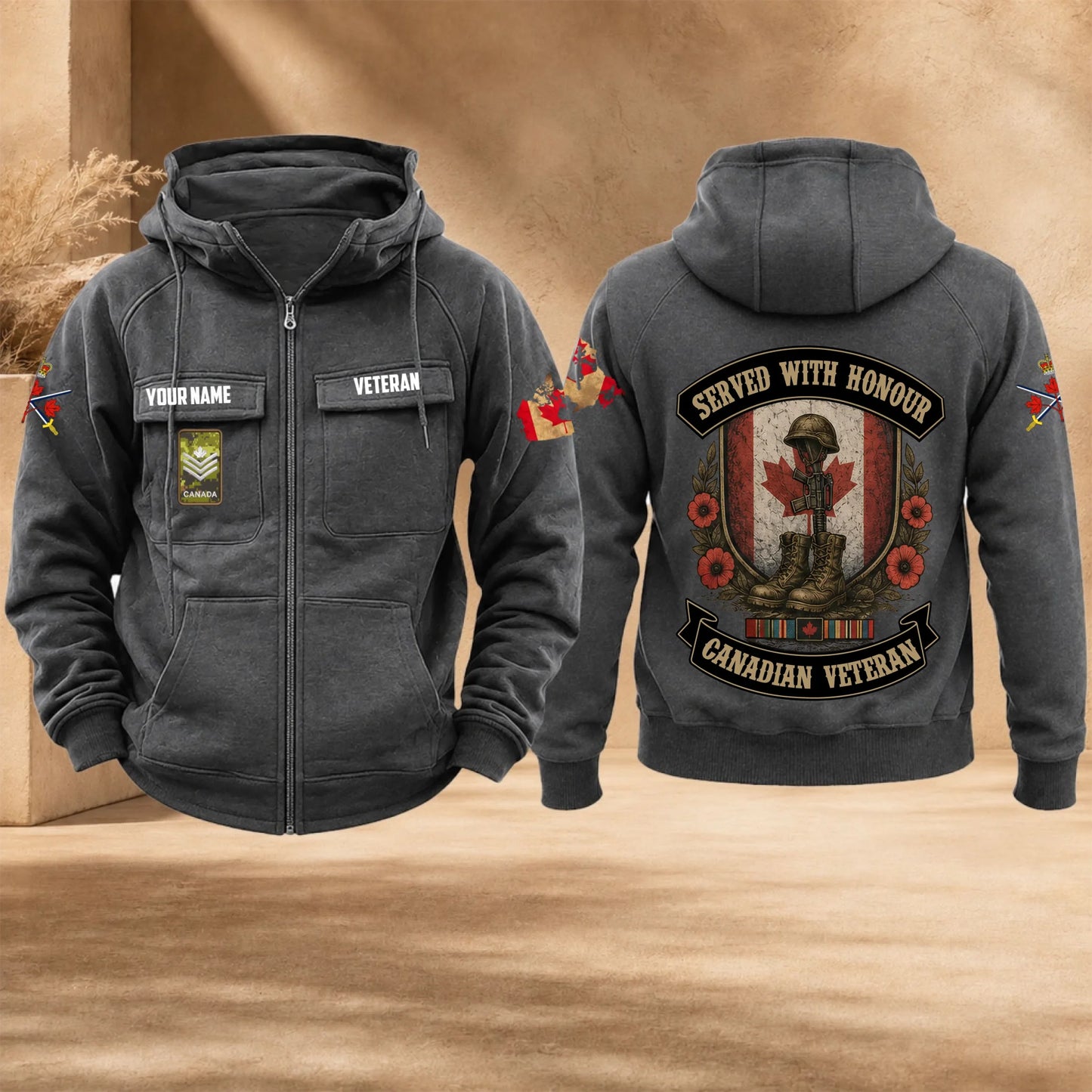 Veteran-Tactical-Zip-Hoodie---Dark-Blue