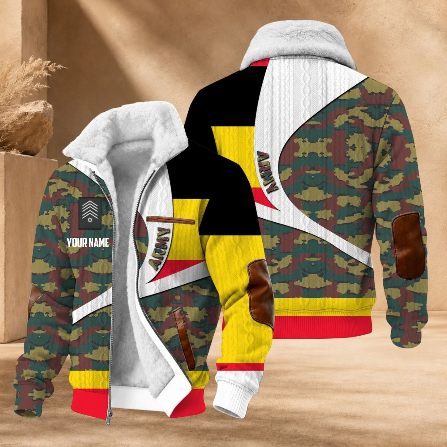 ca1
