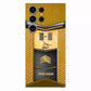 Personalized France Soldier/Veterans With Rank And Name Phone Case Printed - 16980192