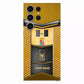 Personalized Italia Soldier/Veterans With Rank And Name Phone Case Printed - 16980192
