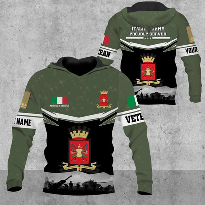 Italy 11