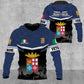 Italy 12