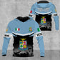 Italy 13