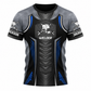 T-Shirt - matching personalized product design - front view