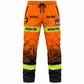 Long Pants - matching personalized product design - front view
