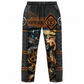 Personalized Mechanic Hoodie & T-Shirt - Engine Repair Print – Long Pants, front view