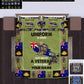 Parure de lit personnalisée avec nom et grade de soldat/vétéran australien - 17243712 