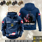 Personalized Austria Soldier/Veteran Vintage Hoodie All Over Printed - 1760486402
