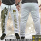 Personalized Austria Soldier/ Veteran With Name And Rank Unisex Jogger - 17594496