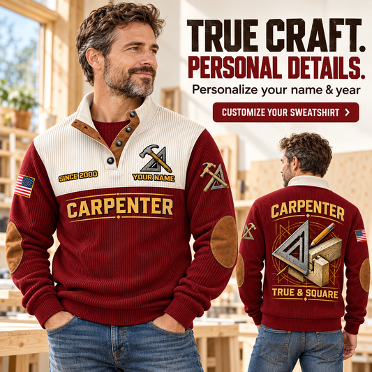 CRP04 personalized sports sweatshirt square advertisement