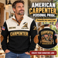 CRP06 personalized sports sweatshirt square advertisement
