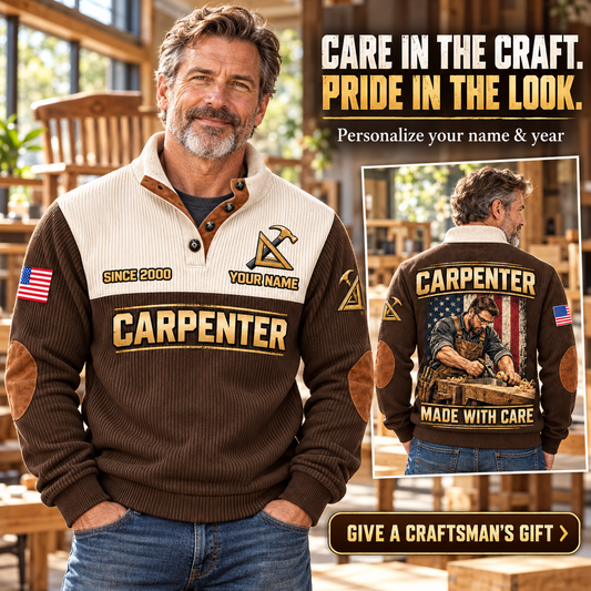 CRP07 personalized sports sweatshirt square advertisement