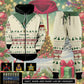 Personalized Canada Soldier/Veteran with Rank And Name Combo Zip Hoodie + Jogger - 17304192
