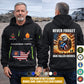 Marines Battalions - Never Forget Our Fallen Heroes 250th USA – Personalized Zip Hoodie Multicolor, 4th of July Zip Hoodie Multicolor, Custom Military Zip Hoodie Multicolor - 17692128