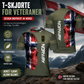 Personalisiertes T-Shirt mit Camouflage-Muster für norwegische Soldaten/Veteranen mit Namen und Rang, 3D-Druck – 1501240003