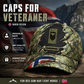 Baseballkappe mit personalisiertem Namen und Rang, Norwegen-Tarnmuster, Soldat/Veteran – 1684368002