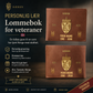 Personalized Norway Soldier/ Veteran With Rank, Year And Name Leather Wallet - 17431200