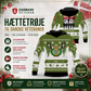 Personalized Denmark Soldier/Veteran Camo with Name And Rank Sweater All Over Printed - 17298144