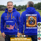 Army Division - Never Forget Our Fallen Heroes 250th USA – Personalized Zip Hoodie Multicolor, 4th of July Zip Hoodie Multicolor, Custom Military Zip Hoodie Multicolor - 17692128