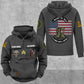 Army Branch - Personalized US Soldier/ Veteran Vintage Hoodie All Over Printed - 17494272