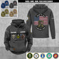 Navy Badge - Personalized US Soldier/ Veteran Vintage Hoodie All Over Printed - 17494272