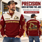 EXC04 personalized sports sweatshirt square advertisement