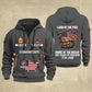 Marines Battalions - Land Of The Free Home Of The Brave – Personalized Zip Hoodie Multicolor, Custom Rank Unit Military Branch Zip Hoodie Multicolor, 250th USA, 4th of July - 17700768