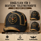 Personalized Name Germany Soldier/Veterans All Over Printed Baseball Cap - QK1779667216