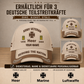 Personalized Name Year & Rank Germany Soldier/Veterans Baseball Cap - 1759968002