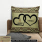 Personalized Italy Soldier/ Veteran With Name And Rank Pillow 3D Printed - 17323200