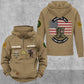 Army Branch - Personalized US Soldier/ Veteran Vintage Hoodie All Over Printed - 17494272