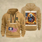 Navy Rating - Never Forget Our Fallen Heroes 250th USA – Personalized Zip Hoodie Multicolor, 4th of July Zip Hoodie Multicolor, Custom Military Zip Hoodie Multicolor - 17692128