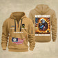 Navy Badge - Never Forget Our Fallen Heroes 250th USA – Personalized Zip Hoodie Multicolor, 4th of July Zip Hoodie Multicolor, Custom Military Zip Hoodie Multicolor - 17692128