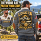 LOG03 personalized sports sweatshirt square advertisement