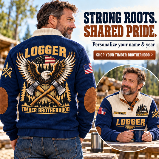 LOG05 personalized sports sweatshirt square advertisement