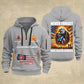 Marines Battalions - Never Forget Our Fallen Heroes 250th USA – Personalized Zip Hoodie Multicolor, 4th of July Zip Hoodie Multicolor, Custom Military Zip Hoodie Multicolor - 17692128