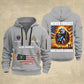 Army Division - Never Forget Our Fallen Heroes 250th USA – Personalized Zip Hoodie Multicolor, 4th of July Zip Hoodie Multicolor, Custom Military Zip Hoodie Multicolor - 17692128