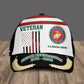 US Militär – Army Branch All Over Print Cap